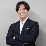 Koki Hamada