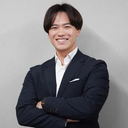 Koki Hamada