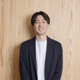 川上 隼世