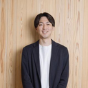 川上 隼世