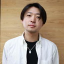 永井 大貴