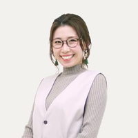 yamoさんのプロフィール