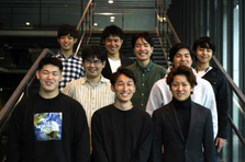 会社とメンバーの成長を支えたい、バックオフィス担当を募集します！