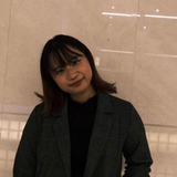 BINTI ROSLIN SITI AISYAH