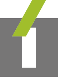 About 株式会社アイアクト