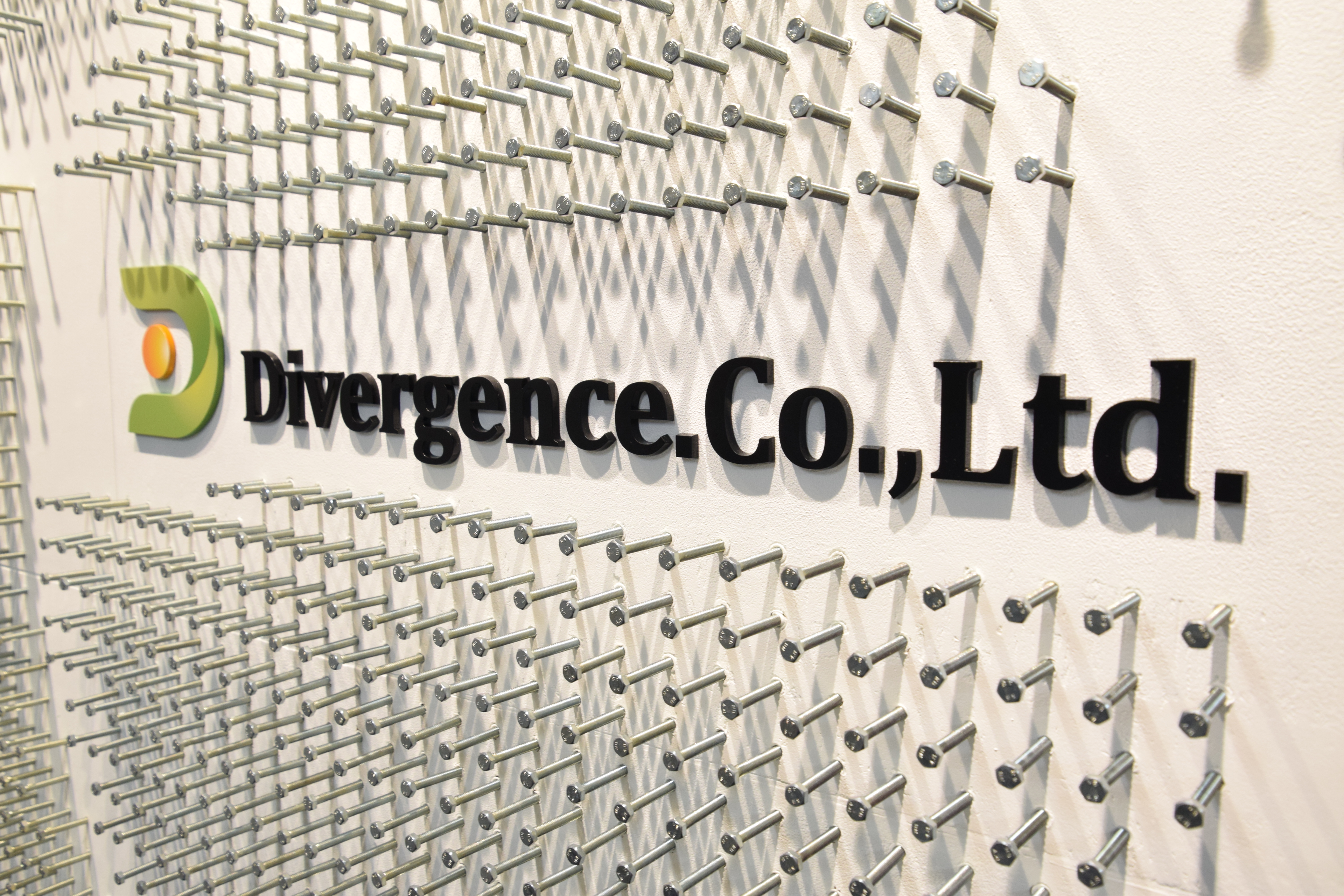 【驚きと感動】大阪本社へ出張したときの話