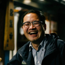 Naohiro Kitagawa