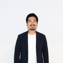 藤井 俊祐