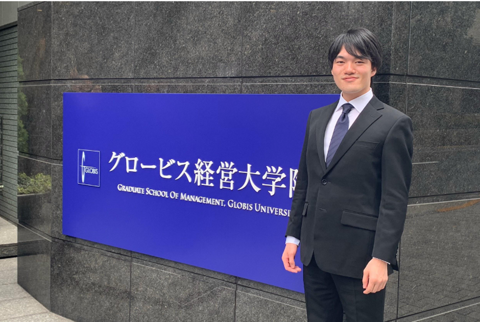 会津大学を卒業してから何をしてきたか（2021年版）