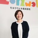 青山 伊津子