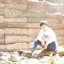 Ryutaro Kunibeさんのアバター