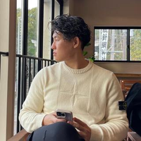 伊藤 秀峰さんのプロフィール