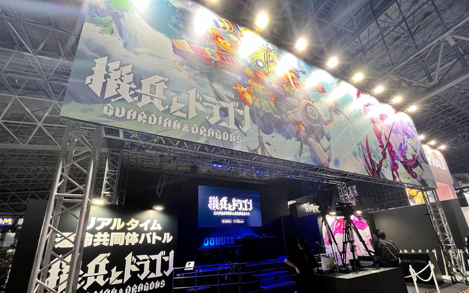 即日発送＆フォロワー様5%オフ　大会構築　ヤミーデッキ　③ 34-1024x1024.png