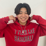 大聖 蓮見