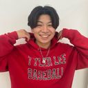 大聖 蓮見