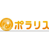 株式会社ポラリスの会社情報