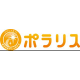 株式会社ポラリスの会社情報