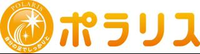 株式会社ポラリスの会社情報
