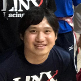 Morita Hiroaki