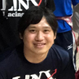 Morita Hiroaki