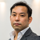 Akira Matsuzaki