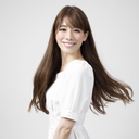 Miyuki Hirao