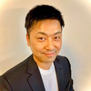 高畑 純