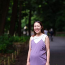 Mana Hayashi
