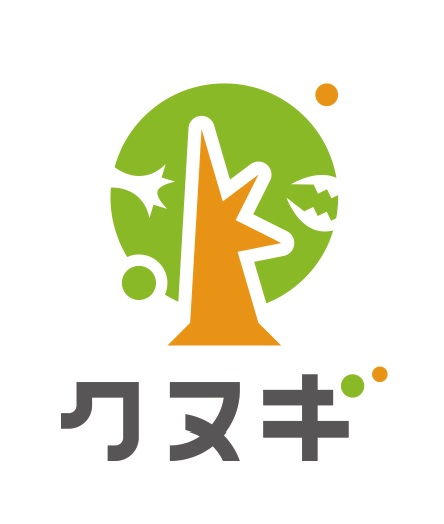 株式会社クヌギ