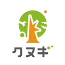About 株式会社クヌギ