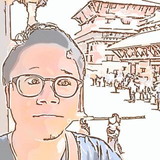 Tetsunori Yuasa