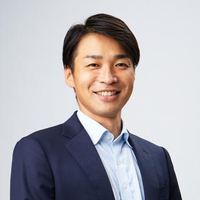 齋藤 正輝さんのプロフィール