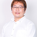 Yutaka Sakane