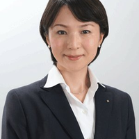 西牧 八千代さんのプロフィール