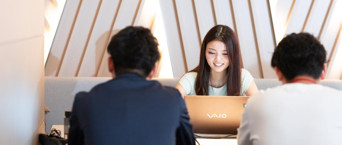 北海道の自然を未来の資産に！新規営業経験を武器に地球を救いませんか？