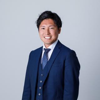 高橋 勇人