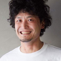 藤川 真至さんのプロフィール