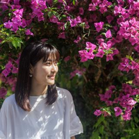 平良 優音さんのプロフィール