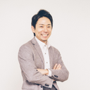 加藤 勇志郎