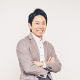 加藤 勇志郎