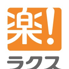 ラクスさんのアバター画像