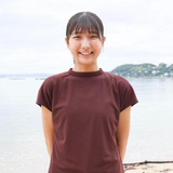 Asuka Akamatsu