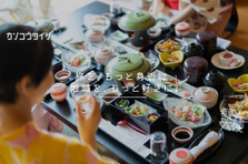 現場から経営に近づく。Web制作事業を共に動かすディレクター募集！