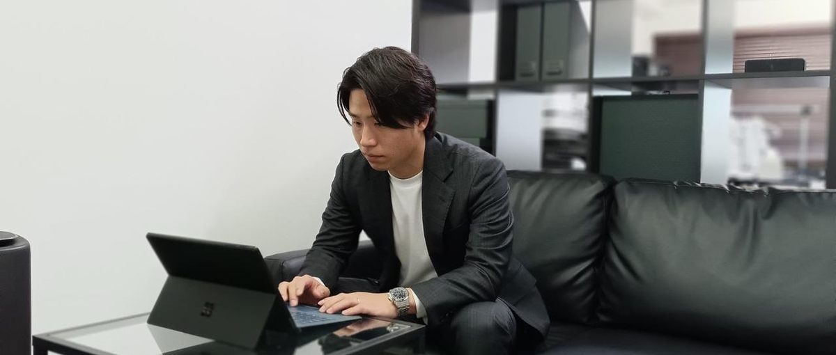 実務経験を積みたいエンジニア募集｜勉強中の方、スクール卒生歓迎！