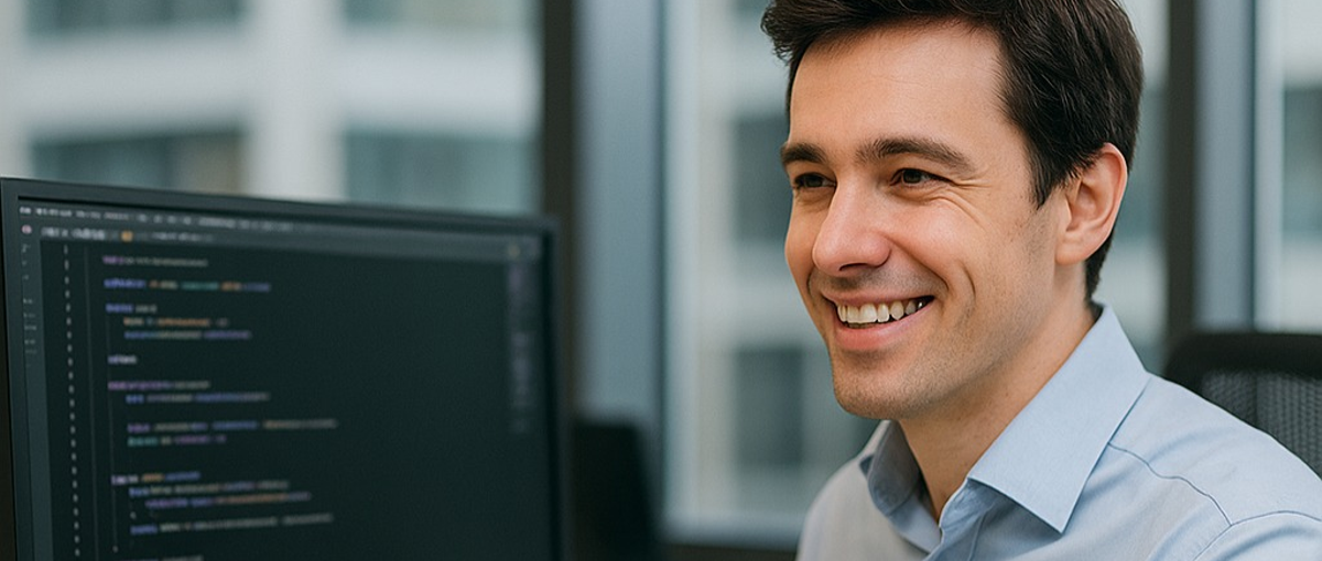 C#エンジニア募集！金融システム更改で上流工程に挑戦！