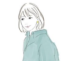 渡辺 由美子さんのプロフィール