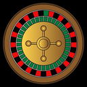Nakamu