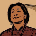 Takashi Sasaki