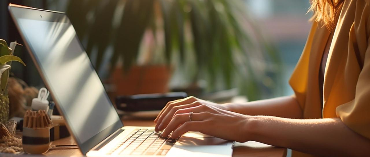 スキルアップしたい方必見！育成に力を入れてる会社で新エンジニア募集！