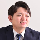 貴史 中川